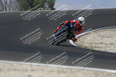 media/Jul-19-2025-TrackDaz (Sat) [[ff1509a44a]]/B Group/1120am (Turn 2)/